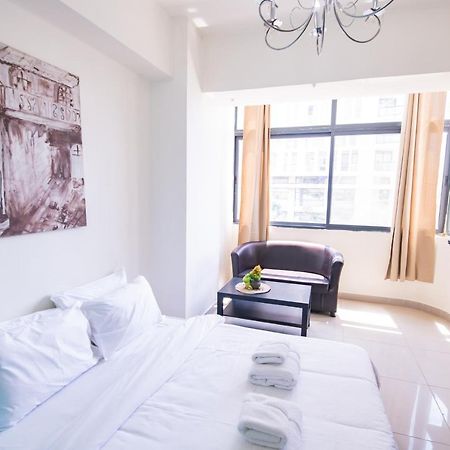 The Best Location Studios In Jerusalem- By Bookiz Luaran gambar